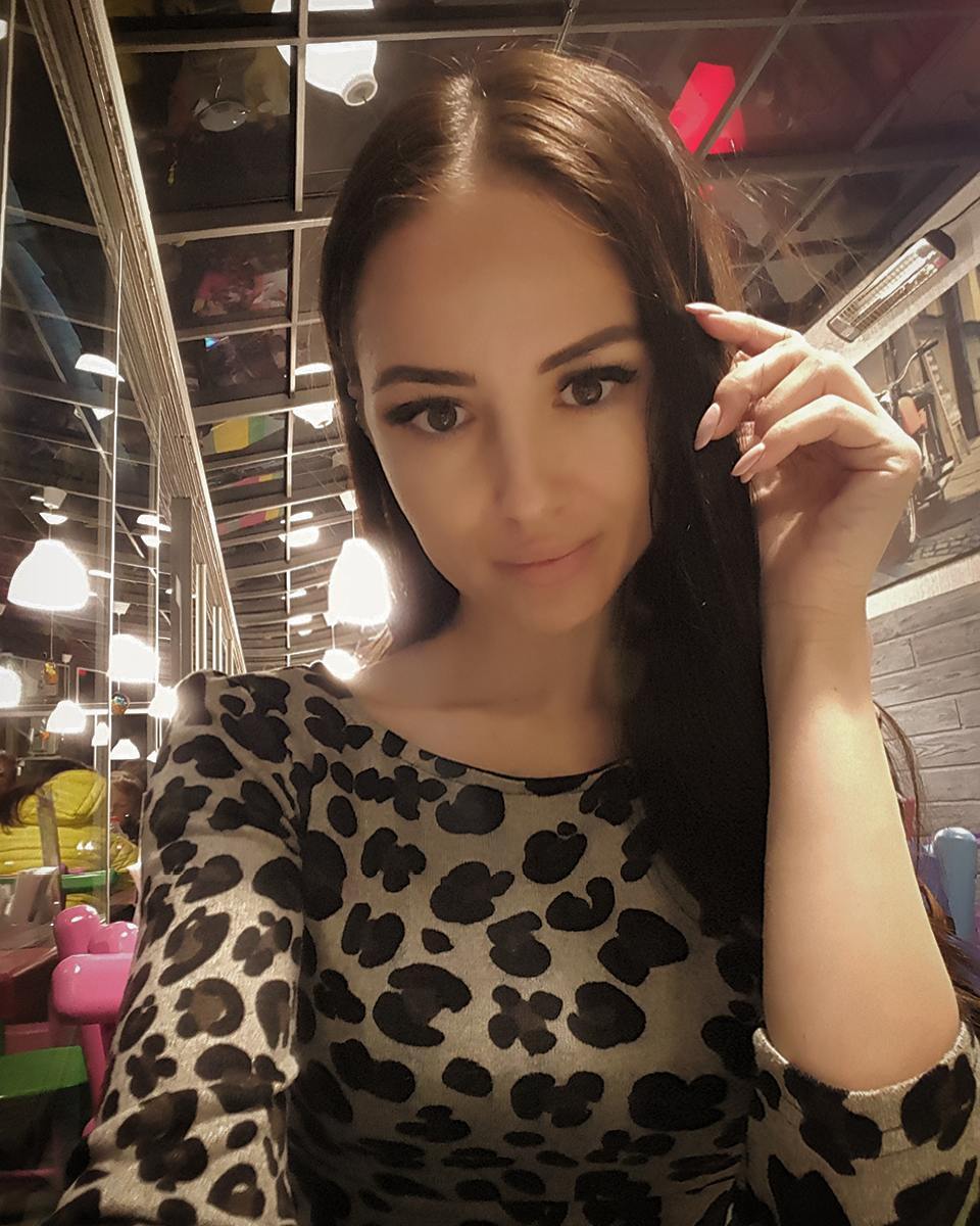 8362307.jpg