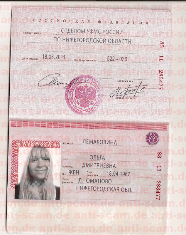 83_11_283477_-_Lemakovina.jpg