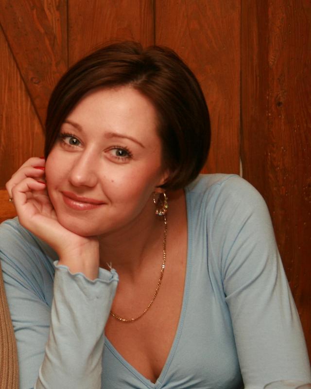 87461686.jpg