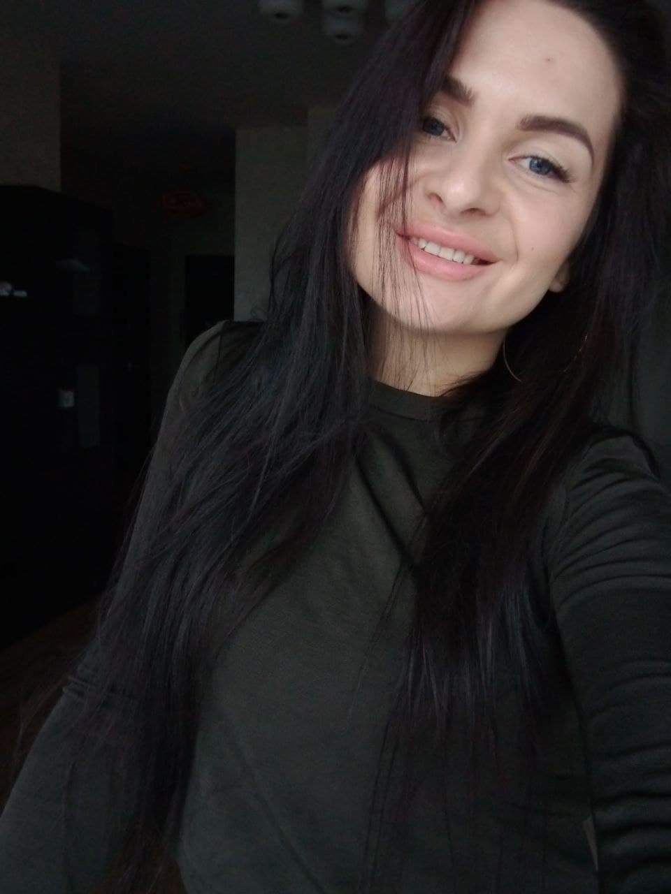 875445678_001.jpg