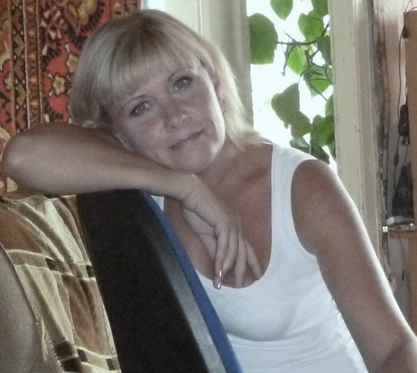 879.jpg