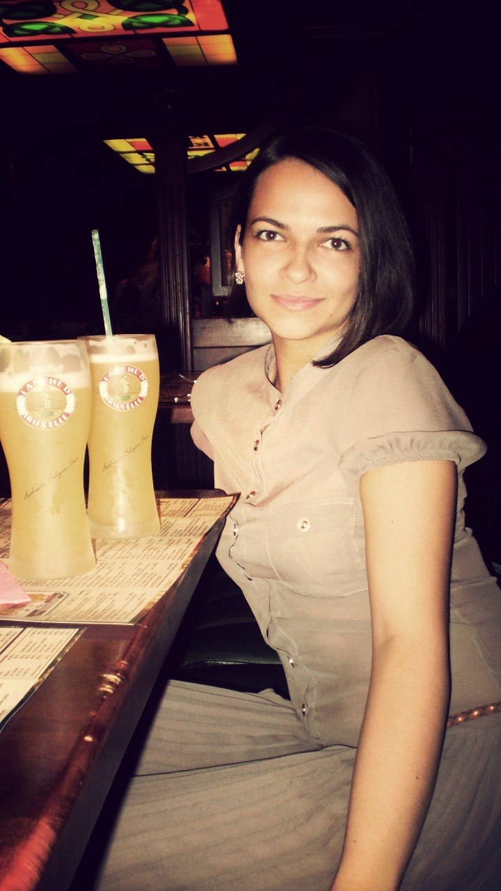 87_004.jpg