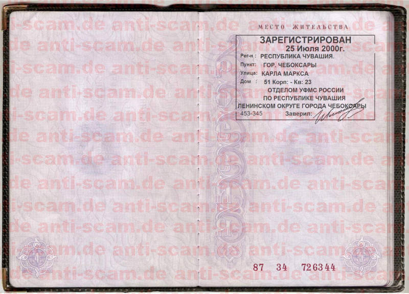 87_34_726344_-_Lazareva_P5.jpg