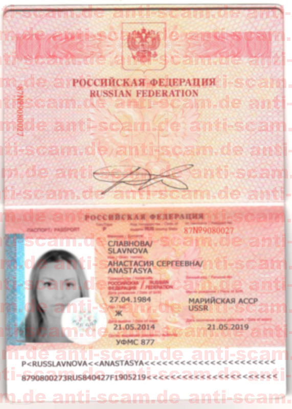 87_9080027_-_Slavnova.jpeg