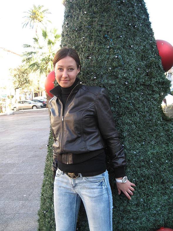 88157164.jpg