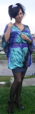 887579P11.jpg