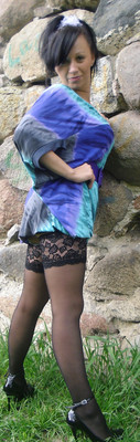 887579P4.jpg