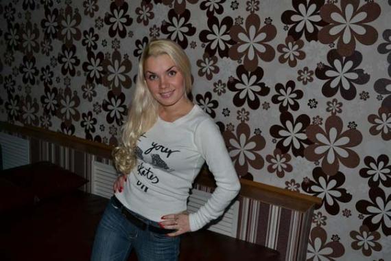 887_001.jpg