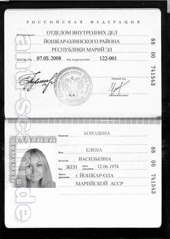 88_00_741543_-_Borodina.JPG