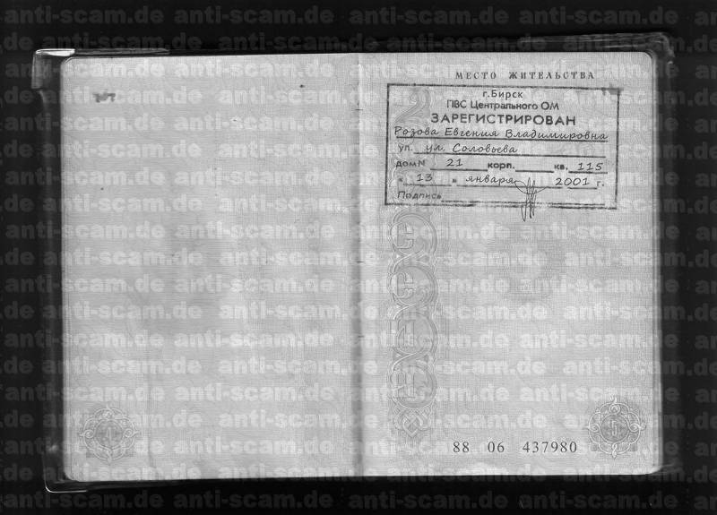 88_06_437980_-_Rozova_Page5.jpg
