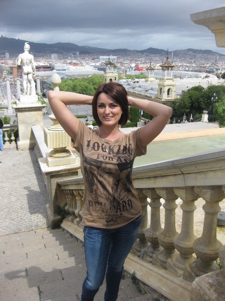 89635644_002.jpg