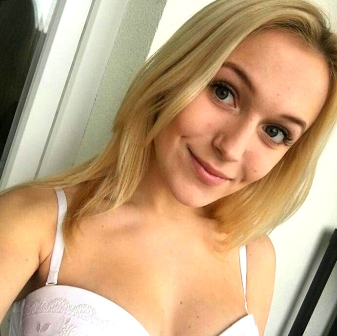 89656.jpg