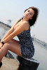 897108PPP2.jpg