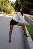 897108PPP5.jpg
