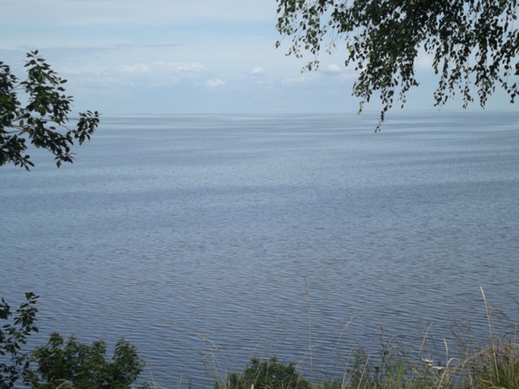 8_004.JPG