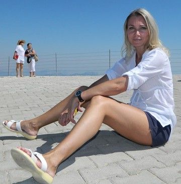 8_009.jpg