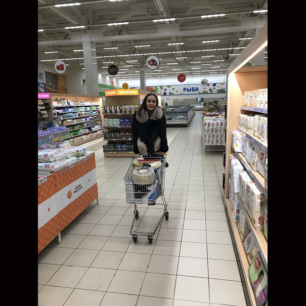 8_306.jpg