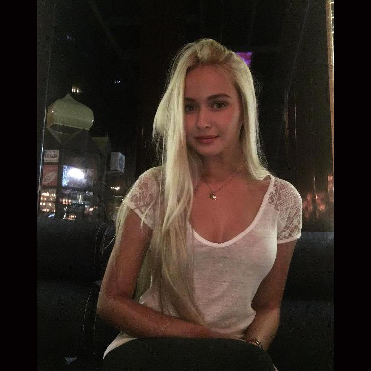 8_363.jpg