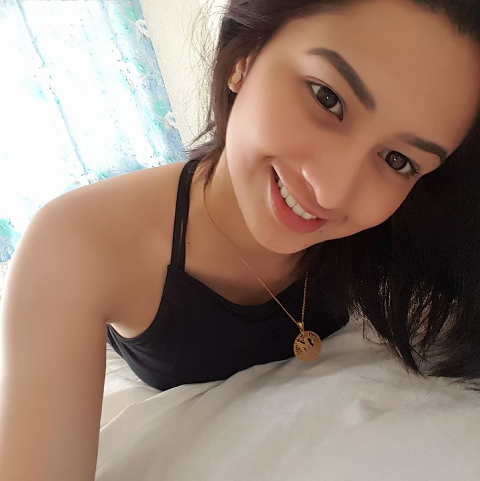8_387.jpg