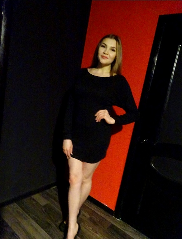 8c82f7faf8e194e782873f903a318fdc.jpg
