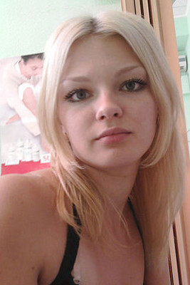 901254P1.jpg