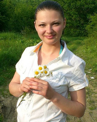 901254P4.jpg