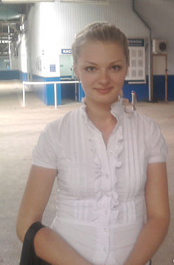 901254P5.jpg