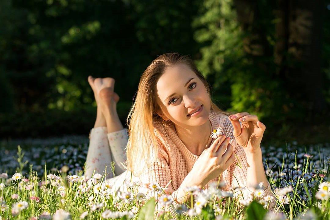 9075072_n_1080.jpg