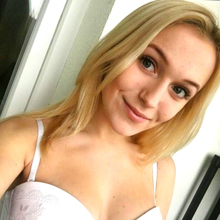 91235_001.jpg