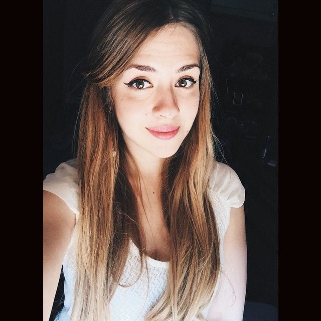 91zhanna91litttt1.jpg