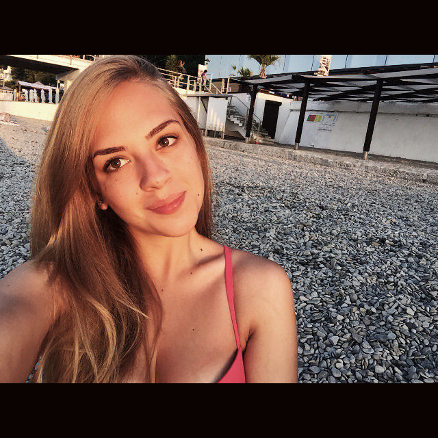 91zhanna91litttt4.jpg
