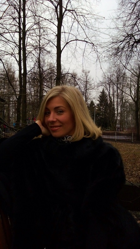 921012.jpg