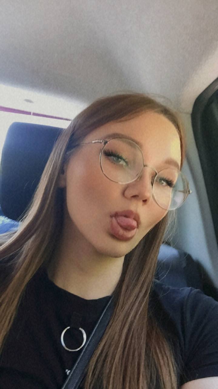 92847628_049832.jpg