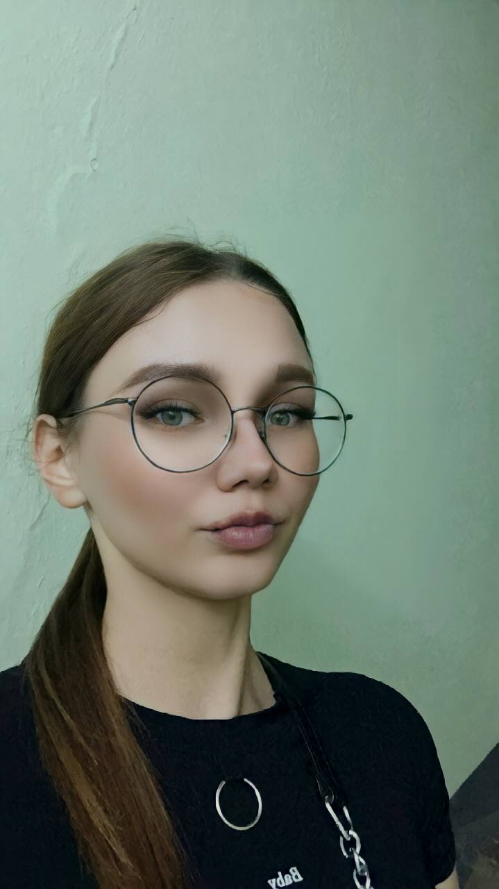 92847629_749382.jpg