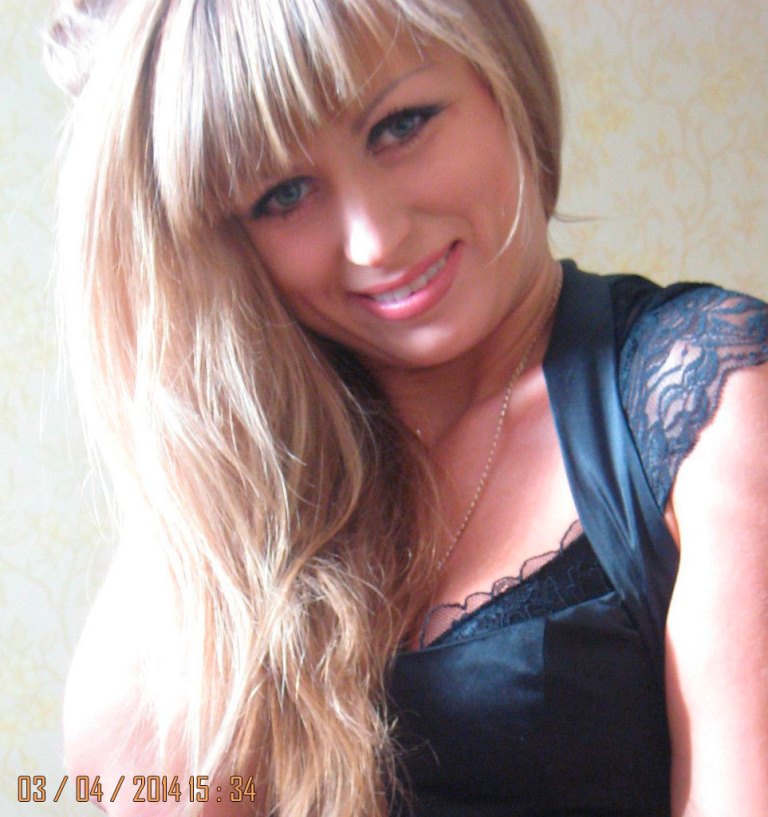9314_jpg_001.jpg