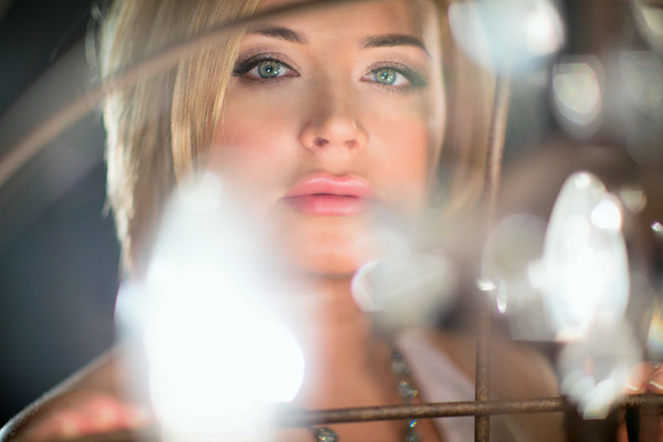 932140P6.jpg