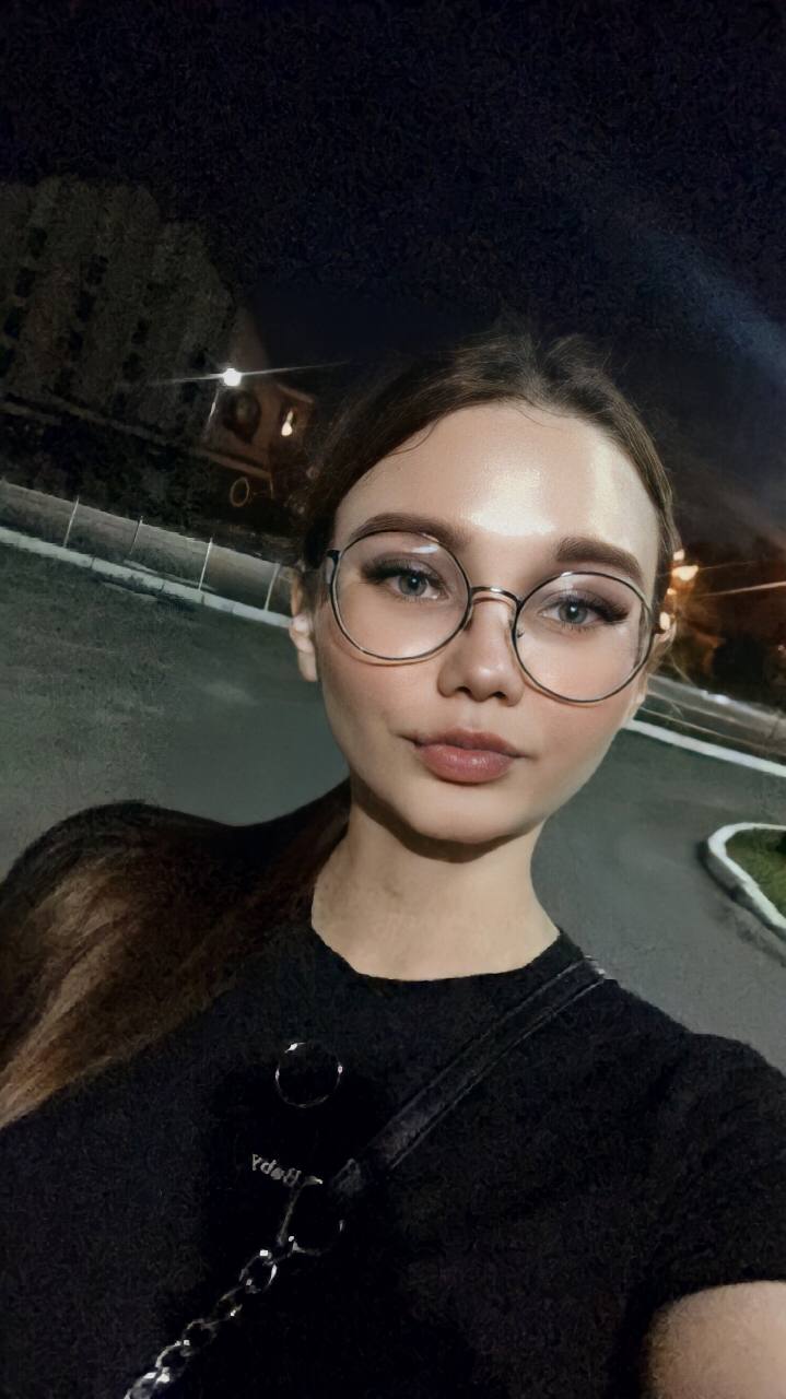 93847261_059385.jpg
