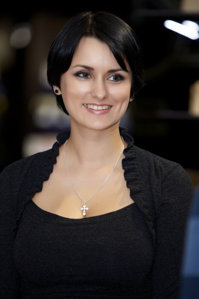 96565616_002.jpg