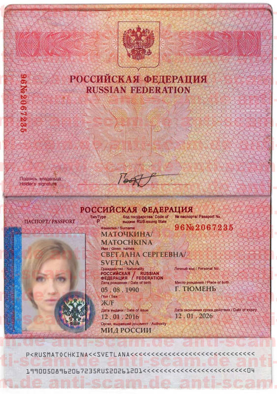 96_2067235_-_Matochkina.jpg