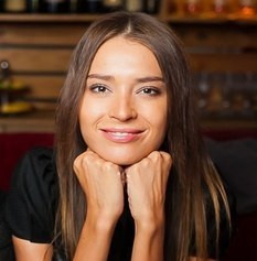 971907P3.jpg