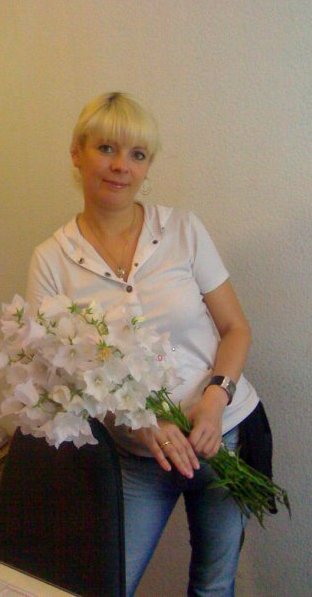 9876543_002.jpg