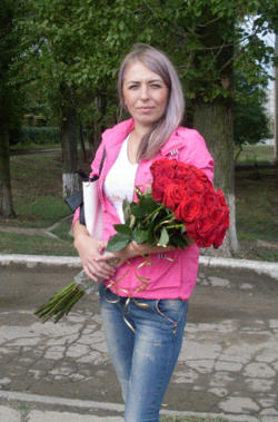 990474-2.jpg