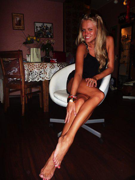 9_016.jpg