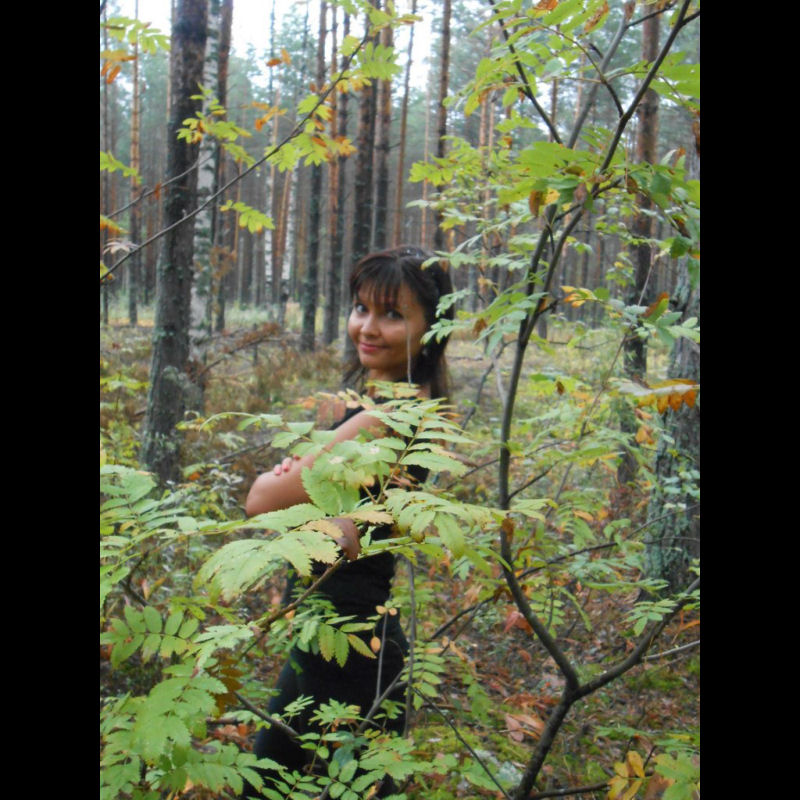 9_118.jpg