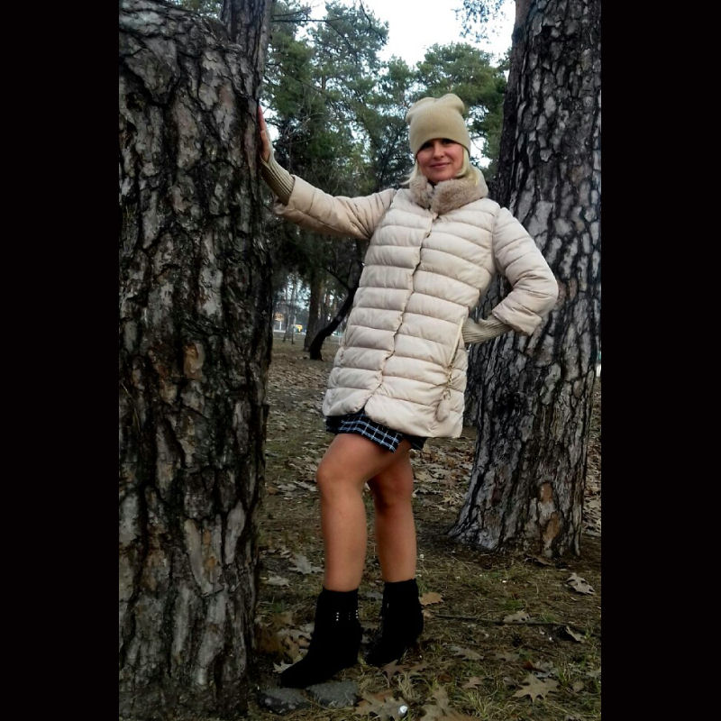 9_230.jpg