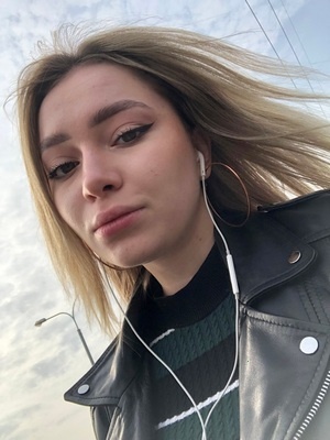 9jfnvr46px.jpg