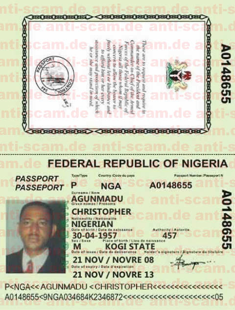 A0148655_-_Agunmadu.jpg