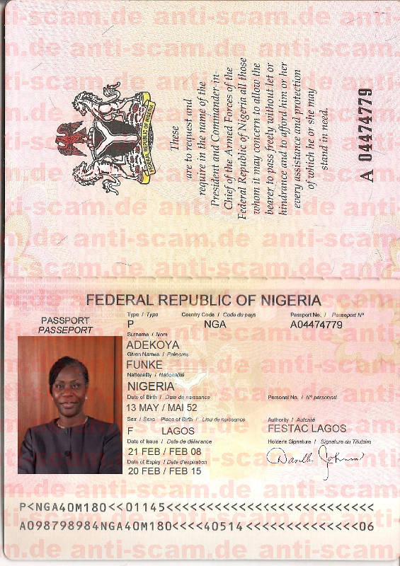 A04474779_-_Adekoya.jpg