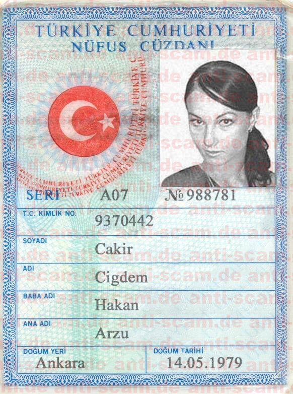 A07_988781_-_Cakir.jpg