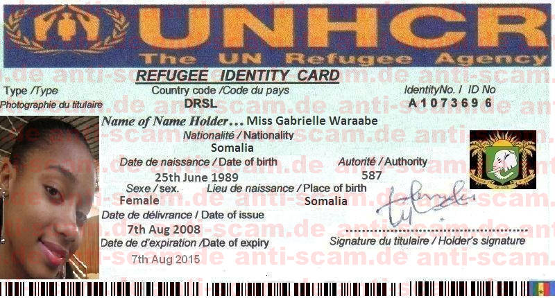 A1073696_-_Gabrielle_Waraabe_ID_Card.JPG